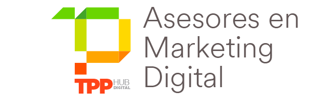 Asesores en Marketing Digital